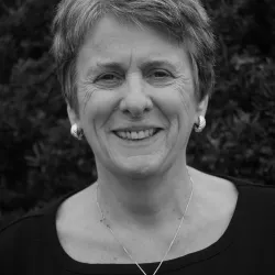 Profile picture for user janine.brodie