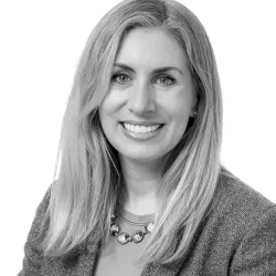 Profile picture for user stéfanie.von.hlatky