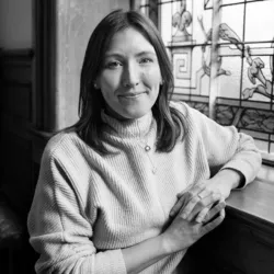 Profile picture for user cynthia.morinville