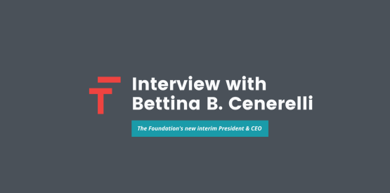 Bettina interview eng