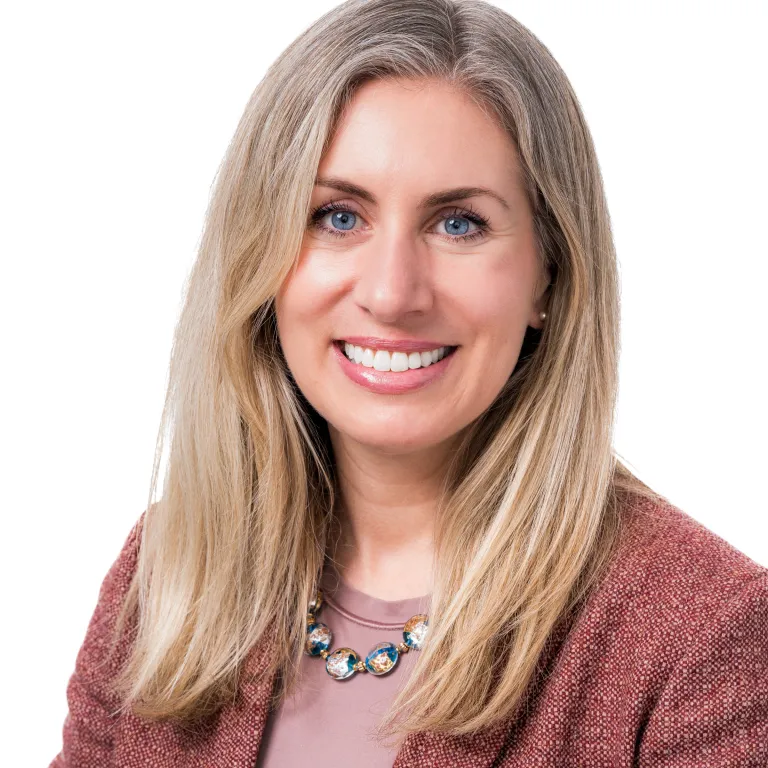 Profile picture for user stéfanie.von.hlatky