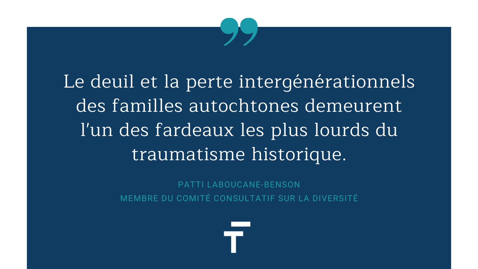 Déclaration de solidarité 