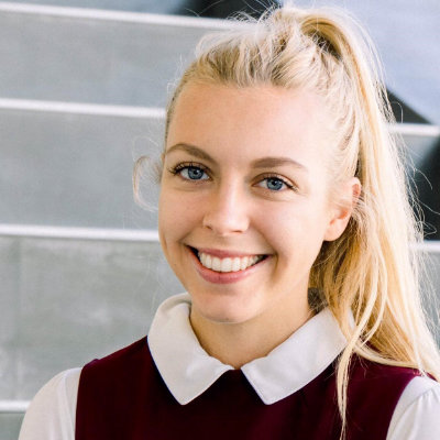Helen Kosc