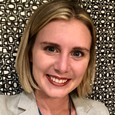 Raquel C. Burgess