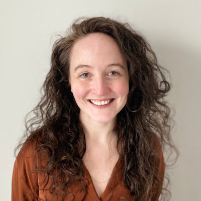 Sarah-Michèle Vincent-Wright