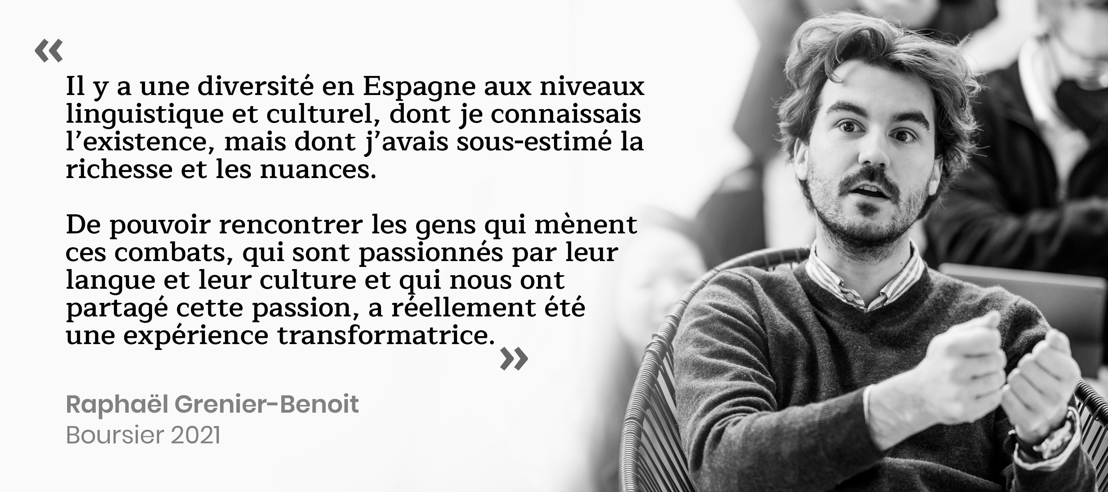 Citation_Raphael_FR