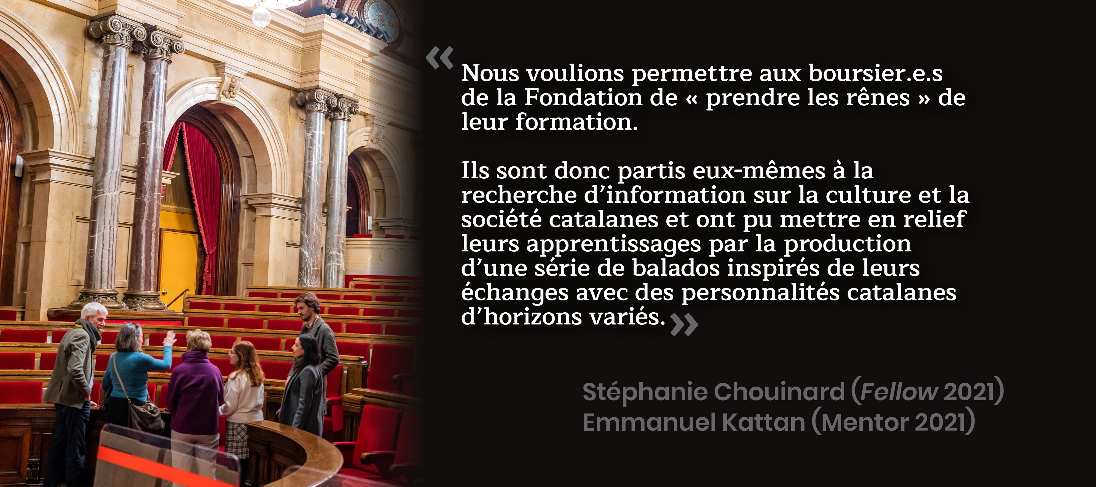 Citation_Chouinard_FR