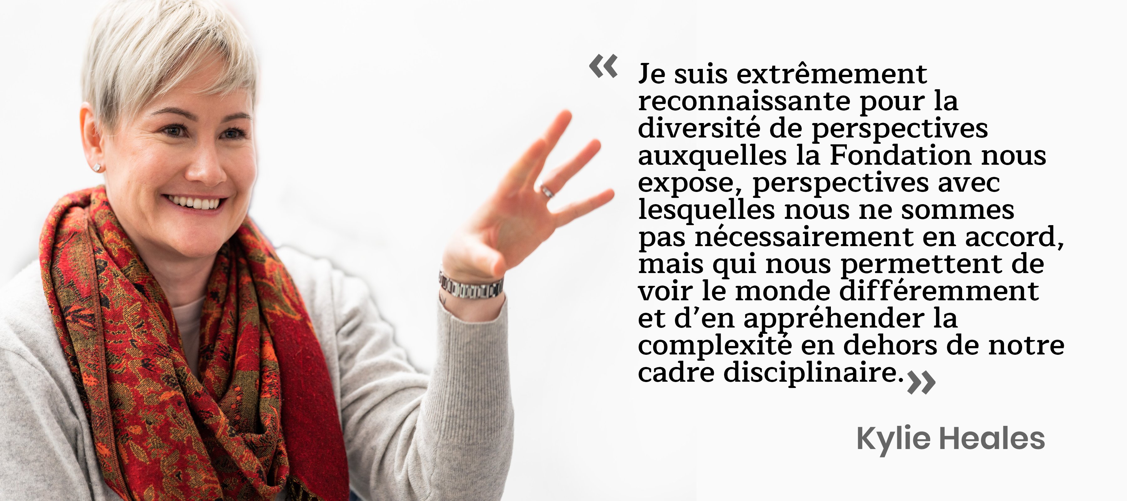 Citation_Kilie_FR