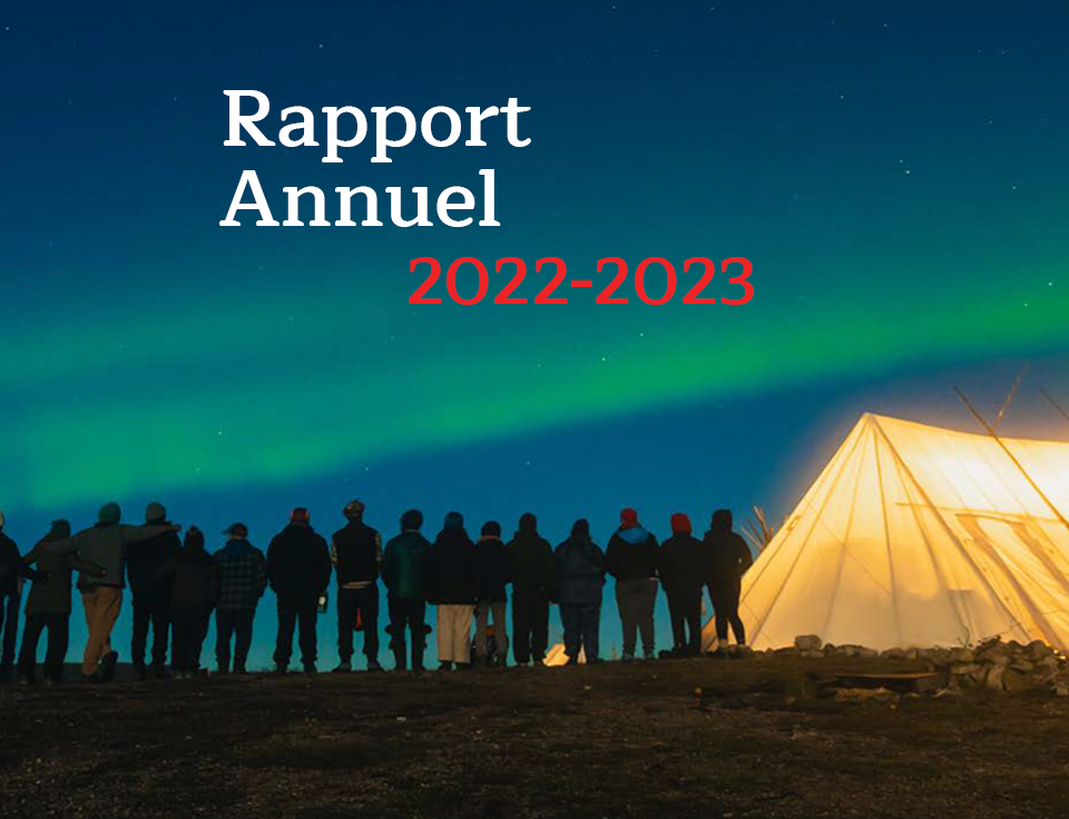 rapport2023