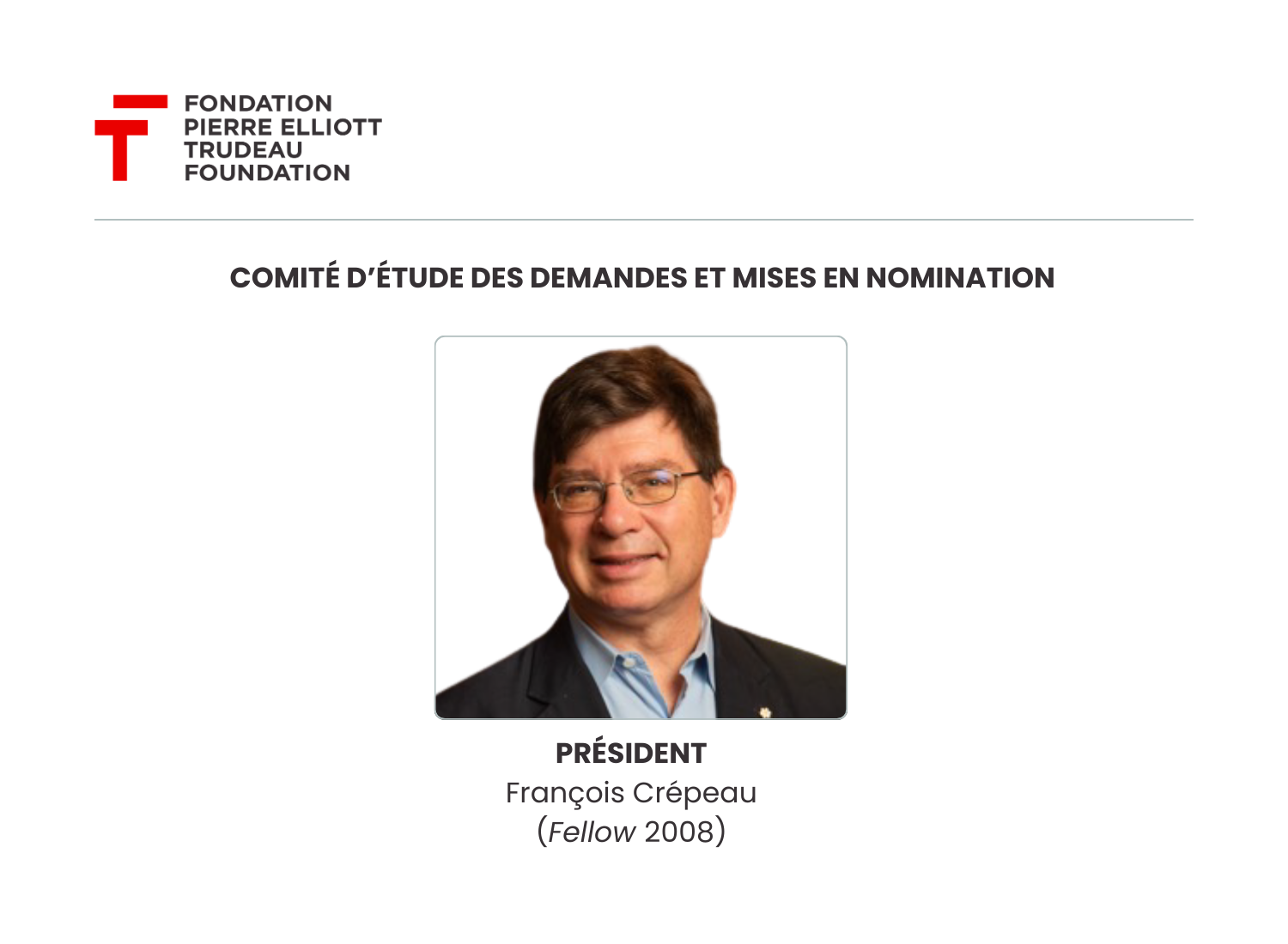 CÉDMN 2025