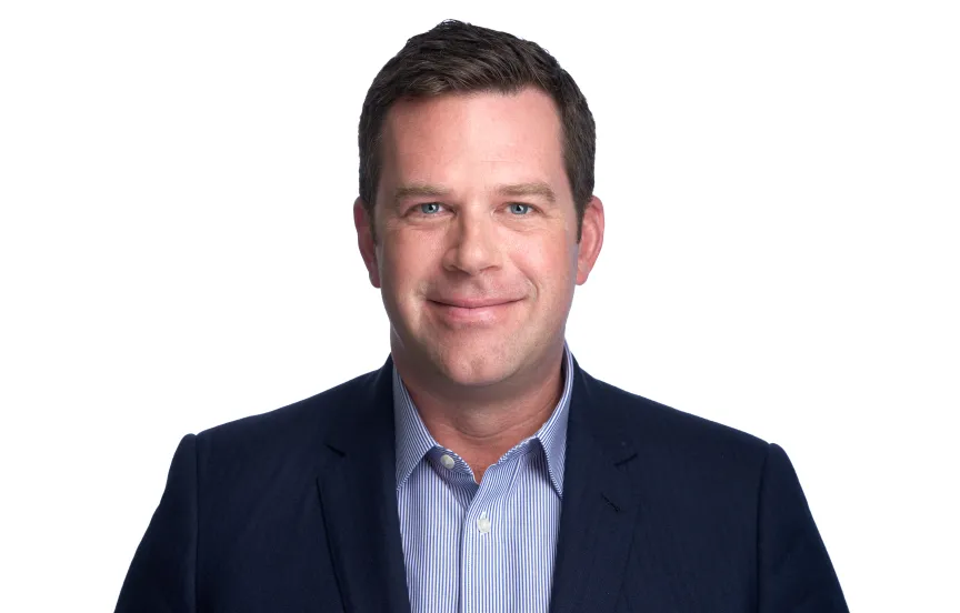 Duncan Reid