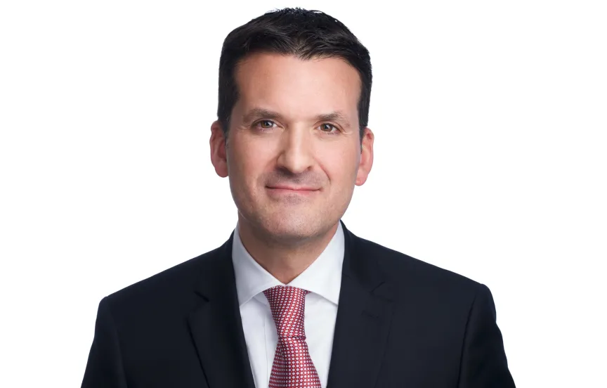 Peter Sahlas