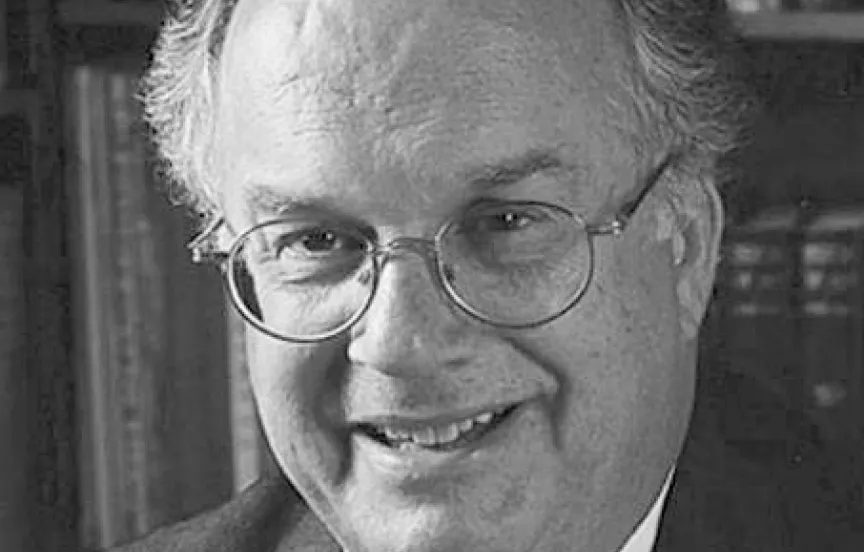 John Fraser