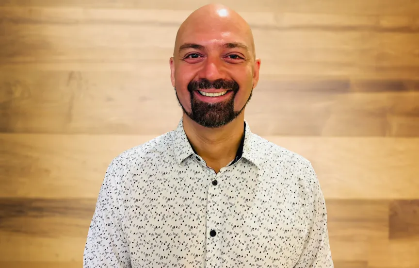 Portrait_Bruno_Cavalcante_Soares
