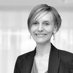 Profile picture for user anelyse.weiler