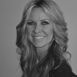 Profile picture for user andrea.goertz