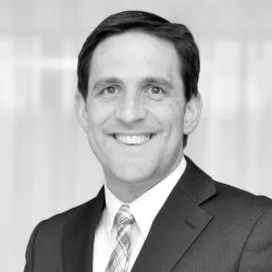 Profile picture for user benjamin.perryman