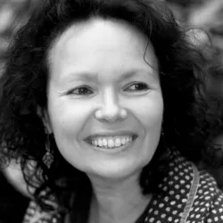 Profile picture for user manon.barbeau