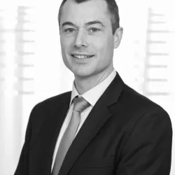 Profile picture for user ryan.beaton