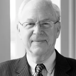 Profile picture for user tim.brodhead