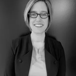 Profile picture for user cynthia.milton