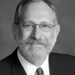 Profile picture for user mel.cappe