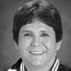 Profile picture for user clarence.louie