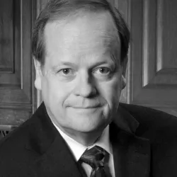 Profile picture for user thomas.cromwell