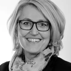 Profile picture for user pauline.d’amboise