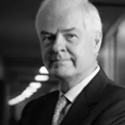 Profile picture for user daniel.lessard