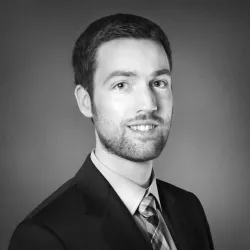 Profile picture for user david.morgan