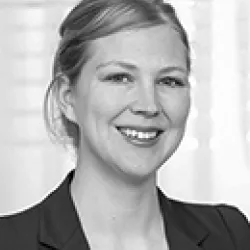 Profile picture for user sophie.de.saussure