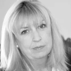 Profile picture for user susan.delacourt