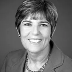 Profile picture for user elaine.feldman