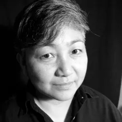 Profile picture for user hiromi.goto