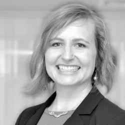 Profile picture for user jennifer.peirce