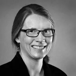 Profile picture for user jennifer.clapp