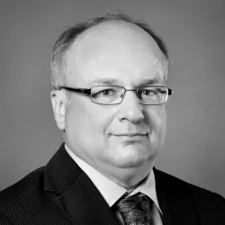 Profile picture for user kent.roach