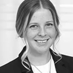 Profile picture for user stephanie.lake