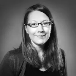 Profile picture for user leah.trueblood