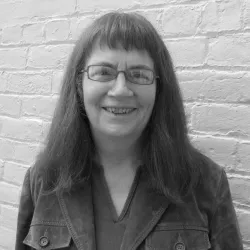 Profile picture for user lynn.zimmer