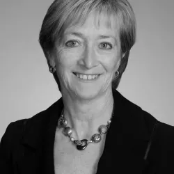 Profile picture for user marie.deschamps