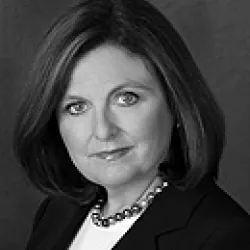 Profile picture for user maureen.mcteer