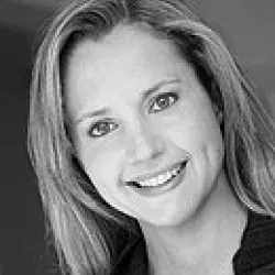 Profile picture for user samantha.nutt