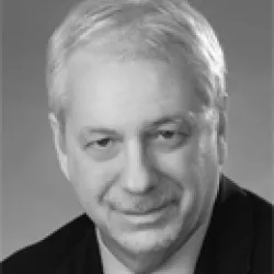 Profile picture for user pierre.marc.johnson