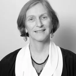 Profile picture for user catherine.potvin