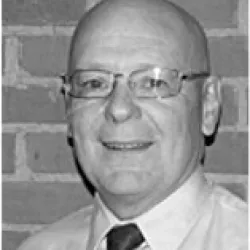 Profile picture for user robert.p.moody