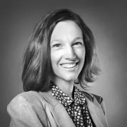 Profile picture for user robyn.sneath