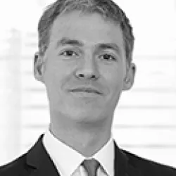 Profile picture for user brett.schrewe