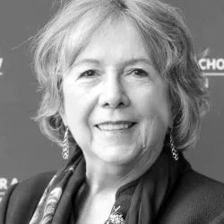 Profile picture for user lynn.smith